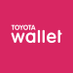 TOYOTA Wallet / トヨタウォレット