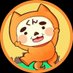 くんけん YouTube配信中