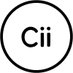 Cii