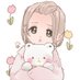 さとぬーん } (∀x)人(∀y)