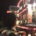 あきら➼人生に旅とビジネスを