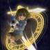 アルデナ