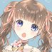 えんな🍥フォロバ100
