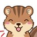 HelloBlog