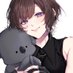 あずらいと