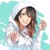 みさみさ｜愛されアイコン屋