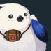 ༄:白雀:༉