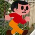 勤勉な食蓮人