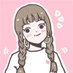 ここし#即懸賞フォロバ100