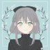 あきら