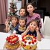 🕊️🍀🕊️➪６人の孫のばぁば🕊️🍀🕊️🍀🦉🍀🌻職業➪看護師🌻🍀🦉🍀