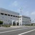 国土交通省　静岡国道事務所