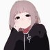 火乃