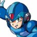 懐かしゲーム動画チャンネル