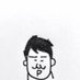 ヨシヲ