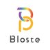 Bloste / ブロステ