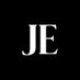JamesEdition