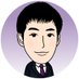 フラン | 経済的自立を図るサラリーマン