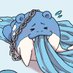 はまち