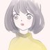 あんな