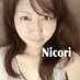 nicori