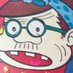 ブタミタカ