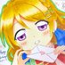 しゅるむ