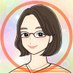 あこ✨おうちビジネスで自由に生きる