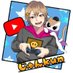 じゅんkun