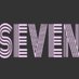 import seven