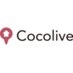 Cocolive株式会社