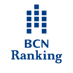 BCNランキング