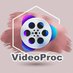 VideoProc_JP