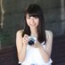 白木愛奈