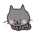 よさげ