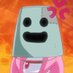 ヘレン