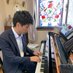 佐藤宣夫