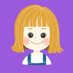 きゃんまる｜自由に生きたいママ