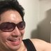 歌手★ザイオンスター