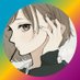 マーケティング女子｜ririko