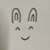 のんびり３６０