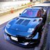 ogi_fd3s @RISE YOKOHAMA