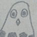 いっちー