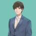 吉田光希（よしだみつき）フォロバ100％✨｜恋愛・婚活エッセイ執筆してます！