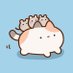 まこ