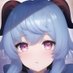てとら