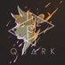 Qgaheyxv