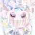 ゆ る
