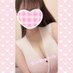 夏目ねね🧸ラビット