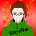 うみっちょ